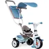 Image de Smoby Baby Balade