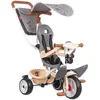 Image de Smoby Mickey Baby Balade Plus