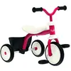 Image de Smoby Rookie Trike