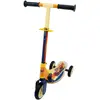 Image de Smoby, Trottinette