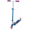 Image de Smoby, Trottinette