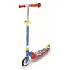 Image de Trottinette enfant pliable Smoby Paw Patrol Pat'patrouille