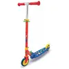 Image de Smoby, Trottinette