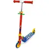 Image de Smoby, Trottinette