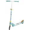 Image de Smoby, Trottinette
