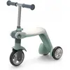 Image de Smoby, Trottinette