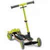 Image de Trottinette pliable Smoby