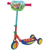 Image de Smoby, Trottinette