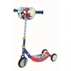 Image de Trottinete enfant Smoby 3R