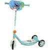 Image de Smoby, Trottinette