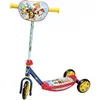 Image de Smoby, Trottinette