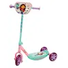 Image de Trottinette enfant 3 roues Smoby Gabby et la Maison Magique
