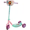 Image de Smoby, Trottinette