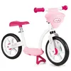 Image de Draisienne Smoby aux couleurs de Corolle