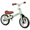 Image de Smoby Draisienne Classic One Size