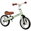 Image de Draisienne Smoby Little Voyager Vert