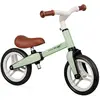 Image de Smoby Laufrad Little Voyager