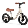 Image de Smoby Draisienne Comfort One Size