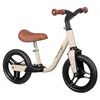 Image de Draisienne Smoby Happy Voyager