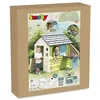 Image de Maison de jardin Smoby Life Pretty & Cuisine