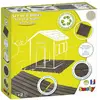 Image de Smoby Jeu de plaques de base avec système de clic