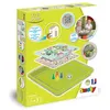Image de Jeu de plein air Smoby Set Tiroir Jeux