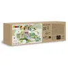 Image de Toboggan enfant Smoby S.Life GM