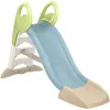 Image de Smoby Life Rutsche GM (1.59 x 0.68 x 1 m)
