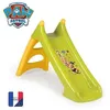 Image de SMOBY - La Pat' Patrouille - Toboggan XS