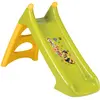 Image de Simba Smoby Paw Patrol XS toboggan (1.25 x 0.50 x 0.75 m)