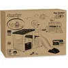 Image de Jeu de plein air Smoby Life Fun Center