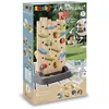 Image de Jeu de plein air Smoby Life Activity Wall