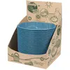Image de Smoby Green Double Sand Shelter, Display