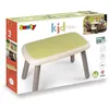 Image de Jeu d'éveil Smoby Life Kid Table