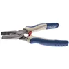 Image de Pince universelle BOST - Expert 160 mm - 114010