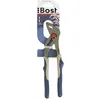 Image de Pince multiprise - Expert 240 mm - BOST - 114062