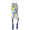 Image de Pince multiprise - 240 mm - BOST - 115496