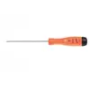 Image de Bost tournevis pz 3 primo vrac 8x150 617230