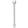 Image de Clé mixte BOST - Tête polygonale 12 pans 18,7 mm et tête à fourche Ø12 mm - 692266