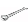 Image de Clé mixte BOST - Tête polygonale 12 pans 25,8 mm et tête à fourche Ø17 mm - 692316