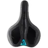 Image de Ddk Selle Comfort+ E-city 173 mm