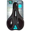 Image de Ddk Selle Trekking/e-bikes 162 mm