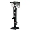 Image de Pna Cycling Pompe à Pied Steel 166 Psi