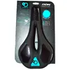 Image de Ddk Selle Comfort+ 144 mm