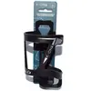 Image de Ddk Porte-bidon Slide One Size