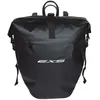 Image de Exs Bike Sacoche De Porte-bagages Wp 25l One Size