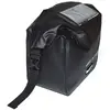 Image de Exs Bike Sacoche De Guidon 7l One Size