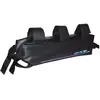 Image de Exs Bike Sacoche De Cadre 4l One Size