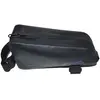 Image de Exs Bike Sacoche De Cadre 1.2l One Size