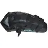 Image de Exs Bike Sacoche De Selle 14l One Size